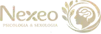 Nexeo Psicología